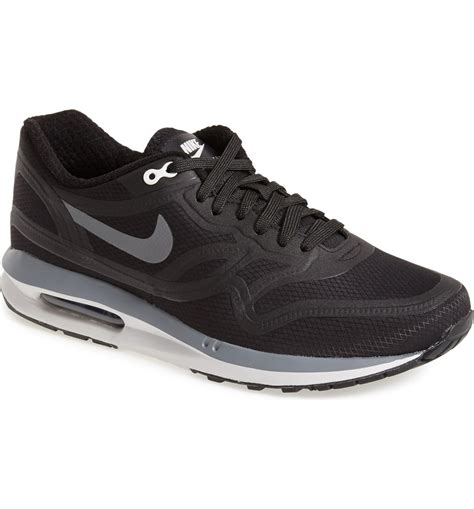 nike air max günstig online kaufen|nike air max nordstrom.